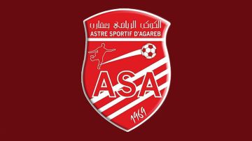 الرابطة الثانية: مدرب بخبرة متعددة المحطات يقود كوكب عقارب الرابطة الثانية: مدرب بخبرة متعددة المحطات يقود كوكب عقارب