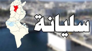 سليانة ..المنطقة السقوية قعفور ـ العروسة تدخل حيز الاستغلال سليانة ..المنطقة السقوية قعفور ـ العروسة تدخل حيز الاستغلال