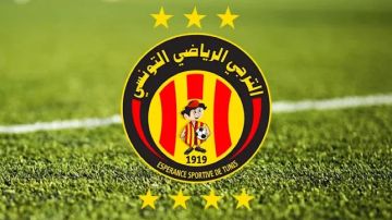 وسط تحذيرات من حرارة مرتفعة.. الترجي يدعو إلى تأخير موعد كلاسيكو النجم