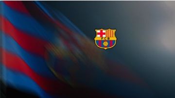 برشلونة يلغي مباراته الودية في المغرب