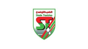 أخبار الملعب التونسي ...بن يوسف جاهز أخبار الملعب التونسي ...بن يوسف جاهز