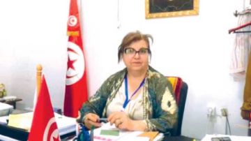 بنزرت .. اجتماعات ماراطونية لانجاح العودة المدرسية