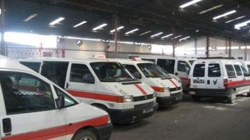 جندوبة: اسناد 184 رخصة لواج جندوبة: اسناد 184 رخصة لواج