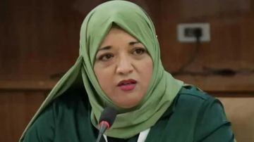 نائبة تدعو إلى تمديد العمل بالحصة الواحدة وتأجيل العودة المدرسية نائبة تدعو إلى تمديد العمل بالحصة الواحدة وتأجيل العودة المدرسية