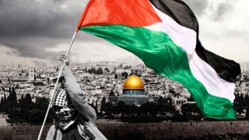 الاستيطان يتوسع .. حلم الدولة... يتبخر! الاستيطان يتوسع .. حلم الدولة... يتبخر!