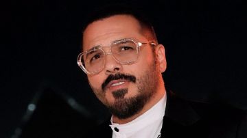 الغاء حفل رامي عياش بمهرجان بنزرت الدولي الغاء حفل رامي عياش بمهرجان بنزرت الدولي