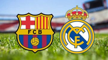 «شروق» على الملاعب العالمية.. الريال وبرشلونة يملكان العلامة التجارية الأغلى في العالـم