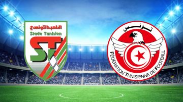 الرابطة الأولى: الملعب التونسي يغرد خارج السرب.. و13 فريقًا يؤيدون عملية القرعة