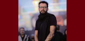 الاستئناف يقر الحكم الابتدائي ب7 أشهر سجنا في حق المهندس غسان البوغديري الاستئناف يقر الحكم الابتدائي ب7 أشهر سجنا في حق المهندس غسان البوغديري