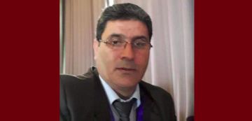 فيديو لوالدة الد. السجين منذر الونيسي أكثر من موجع فيديو لوالدة الد. السجين منذر الونيسي أكثر من موجع