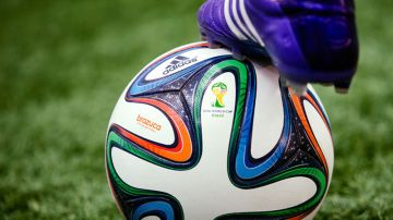بانوراما الجنوب الغربي  ... والي قبلي يكرم منتخب الرماية والأزمة المالية تعصف بالغزال