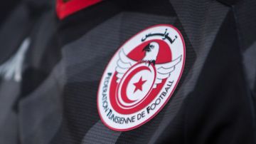 لاعب المنتخب الوطني يخوض تجربة إحترافية جديدة