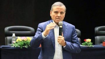 جامعة كرة القدم: ناجي الجويني يعوض الحيمودي؟ جامعة كرة القدم: ناجي الجويني يعوض الحيمودي؟