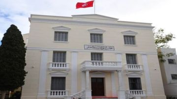غدا.. الجلسة الافتتاحية للمجلس الأعلى للتربية والتعليم غدا.. الجلسة الافتتاحية للمجلس الأعلى للتربية والتعليم