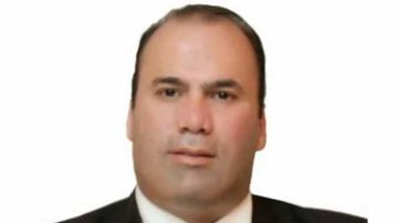 مؤسسة فلسطينية تكرم مناضل تونسي من جيل الجلاء مؤسسة فلسطينية تكرم مناضل تونسي من جيل الجلاء