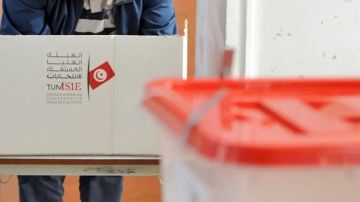 لحسم النزاع مع المجالس المحلية وتحسين الخدمات ...الانتخابات البلدية أولوية لحسم النزاع مع المجالس المحلية وتحسين الخدمات ...الانتخابات البلدية أولوية