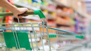 الميزان التجاري الغذائي يسجل فائضا بقيمة 1006.6 مليون دينار الميزان التجاري الغذائي يسجل فائضا بقيمة 1006.6 مليون دينار