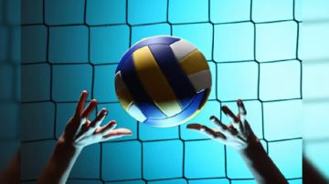 الكرة الطائرة.. منتخب السيدات يستهل بطولة إفريقيا بانتصار الكرة الطائرة.. منتخب السيدات يستهل بطولة إفريقيا بانتصار