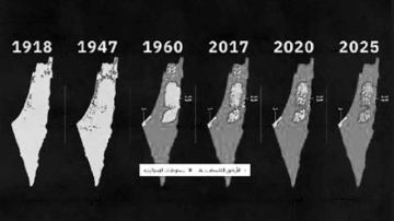 بعد احتلال 70 بالمائة من غزة و42 بالمائة الضفة ... ماذا بقي من فلسطين ؟ بعد احتلال 70 بالمائة من غزة و42 بالمائة الضفة ... ماذا بقي من فلسطين ؟