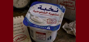 برلماني يدعو الى تنقيح مجلة الأحوال الشخصية و يلمح الى ضرورة تعدد الزوجات والأستاذ الحزامي يرد برلماني يدعو الى تنقيح مجلة الأحوال الشخصية و يلمح الى ضرورة تعدد الزوجات والأستاذ الحزامي يرد
