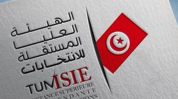 الأحد: اجراء القرعة الدورية للتناوب على رئاسة المجالس المحلية والجهوية الأحد: اجراء القرعة الدورية للتناوب على رئاسة المجالس المحلية والجهوية