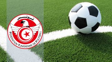 عقوبات.. هيئات تسييرية وانسحابات من البطولة  ...أنديتنا  تغرق .. فهل من منقذ؟