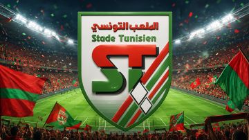 الملعب التونسي يواصل تعزيز صفوفه