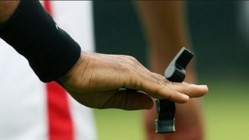 الجولة الثانية للرابطة المحترفة الأولى: برنامج المباريات وحكامها الجولة الثانية للرابطة المحترفة الأولى: برنامج المباريات وحكامها