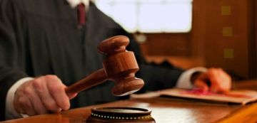 بطاقة ايداع ضد من قاد يخت تهريب اعلامي باتجاه الفضاء الأوروبي