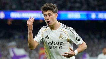 بعرض مالي ضخم.. باريس سان جيرمان ينقض على نجم ريال مدريد