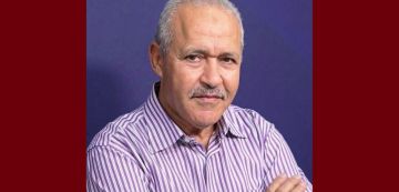 شهر أوت 2026 و أزماته الخانقة: قراءة لرجل الاقتصاد رضا الشكندالي شهر أوت 2026 و أزماته الخانقة: قراءة لرجل الاقتصاد رضا الشكندالي