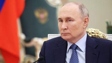 روسيا ... توسع الناتو تسبب في حرب أوكرانيا روسيا ... توسع الناتو تسبب في حرب أوكرانيا
