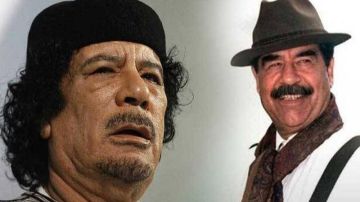 كارلوس يفجر مفاجأة من سجنه.. القذافي لا صدام هو من أمر بهجوم أوبك واغتيال اليماني كارلوس يفجر مفاجأة من سجنه.. القذافي لا صدام هو من أمر بهجوم أوبك واغتيال اليماني