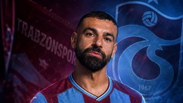 محمد صلاح يختار مفاجأة الميركاتو.. وجهة أوروبية جديدة بعد ليفربول