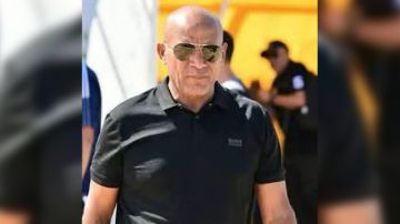 استقالة عمار الجريء رئيس الإتحاد الرياضي ببنقردان