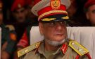 اغتيالات واستهداف عنيف لمصافي النفط ... ليبيا تغرق في الفوضى