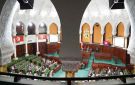 اليوم ارتفاع في الحرارة - tn