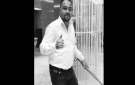 سليمان: تأجيل عرض رؤوف ماهر بعد وفاة عادل الجندلي أحد أعضاء فرقته الموسيقية