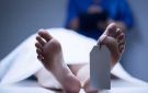 يرجح أنه أصيب بجلطة اثر تقديم شكاية ... وفاة كهل أمام مركز شرطة بمنزل بورقيبة - tn