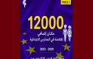 مساهما ب25.56 مليون أورو، الاتحاد الأوروبي يكشف عن المشروع الدراسي PMES 2