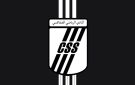 النادي الصفاقسي يكشف عن هوية مدربه الجديد