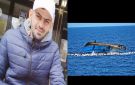 مجدي الكرباعي: في أقل من 24 ساعة، استفاقت بنقردان على فاجعتين (فيديو)