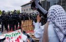 حكم ضد ترامب في قضية ترحيل الطلاب 