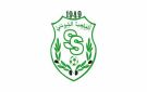 أخبار الملعب السوسي .. اللقام ناطقا رسميا.. وهند الغربي رئيسة لفرع الشبان