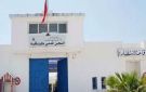 الأستاذة سهام دلدول: منوب زميلتي البارح مات في المرناقية من السخانة ! 