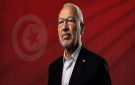 هيئة الدفاع عن راشد الغنوشي تكشف عن الحالة الصحية لمنوبها للعموم