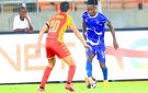 بعد رحيل ريجيكامف إلى الترجي الرياضي.. الهلال السوداني يحسم هوية مدربه الجديد