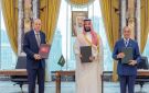 بين السعودية وباكستان وتركيا: خفايا ... الاتفاق الثلاثي