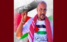غسان الهنشيري نجا من الموت هناك، فلا تجعلوا السجن هنا مكانا نخسره فيه