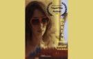 الفيلم الجديد لنضال قيقة في أكبر مهرجانــــات لبنـــــــان ... تونس ـ برلين في المسابقة الرسمية لمهرجان طرابلس السينمائي - tn
